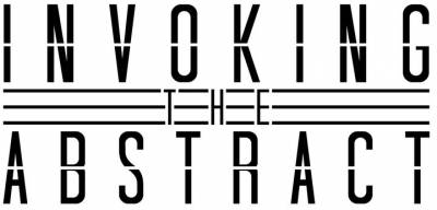 logo Invoking The Abstract logo Invoking The Abstract